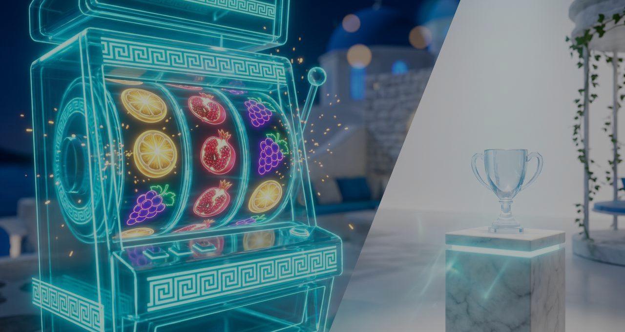 Nomini Casino