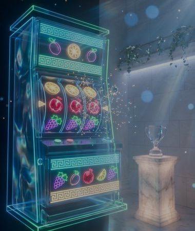 Nomini Casino