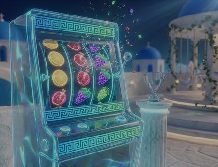 Nomini Casino