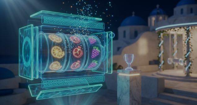 Nomini Casino