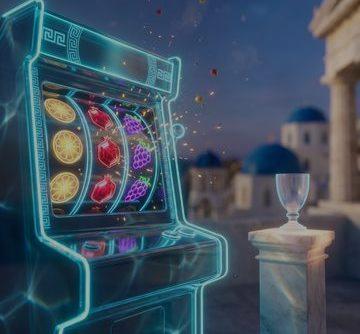 Nomini Casino