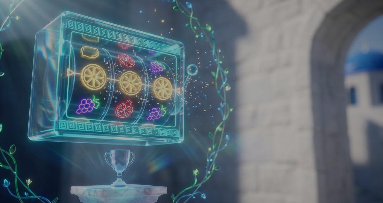 Nomini Casino